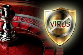 Virus Casino