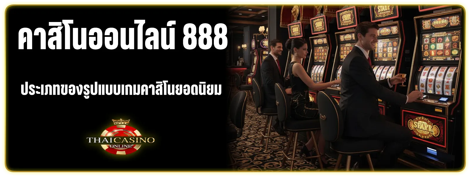 เว็บ คาสิโน ไม่ผ่านเอเย่นต์